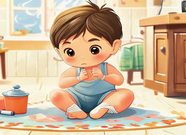 烫伤故事绘本ppt - 关于烫伤的绘本故事 烫伤故事绘本ppt - 关于烫伤的绘本故事