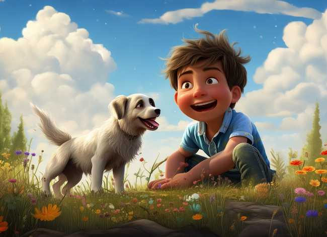 故事阿布故事啵啵(故事,阿布故事) 故事阿布故事啵啵(故事,阿布故事)