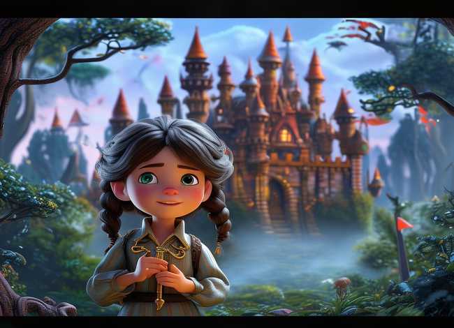 童话故事经典名著、童话类名著 童话故事经典名著、童话类名著