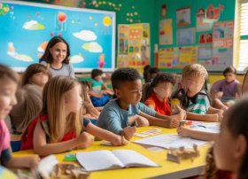 儿童教育故事大全6-12岁电影，少儿教育故事大全