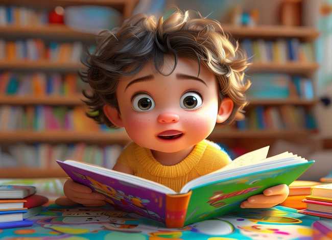 儿童故事大全带拼音在线阅读 儿童绘本阅读带拼音故事 儿童故事大全带拼音在线阅读 儿童绘本阅读带拼音故事