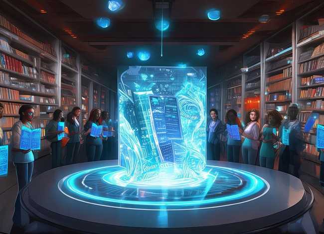 100个经典科幻小故事 - 100个经典科幻小故事英语