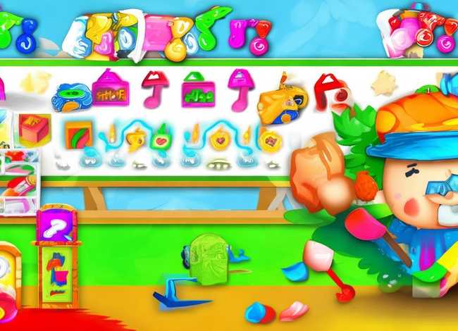 儿童早教app哪个好（儿童早教app哪个好用）