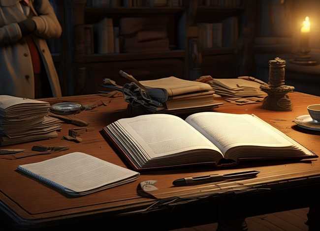 推理剧情小故事附答案,81个经典推理小故事附带答案 推理剧情小故事附答案,81个经典推理小故事附带答案