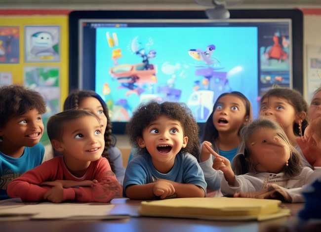 科学故事小学生、科学故事 小学生科学小故事的视频 科学故事小学生、科学故事 小学生科学小故事的视频