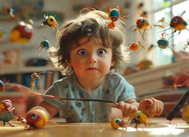 打苍蝇故事 幼儿;打苍蝇故事 幼儿视频 打苍蝇故事 幼儿;打苍蝇故事 幼儿视频