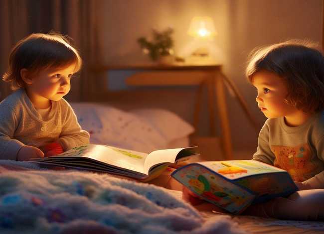 故事视频睡前儿童0-3岁;睡前故事视频版3-6岁 故事视频睡前儿童0-3岁;睡前故事视频版3-6岁