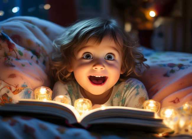 睡前笑话故事小孩(睡前笑话故事小孩子听) 睡前笑话故事小孩(睡前笑话故事小孩子听)