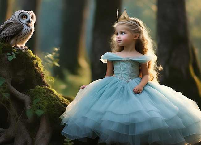 儿童小公主故事大全免费听;小公主故事大全视频 儿童小公主故事大全免费听;小公主故事大全视频