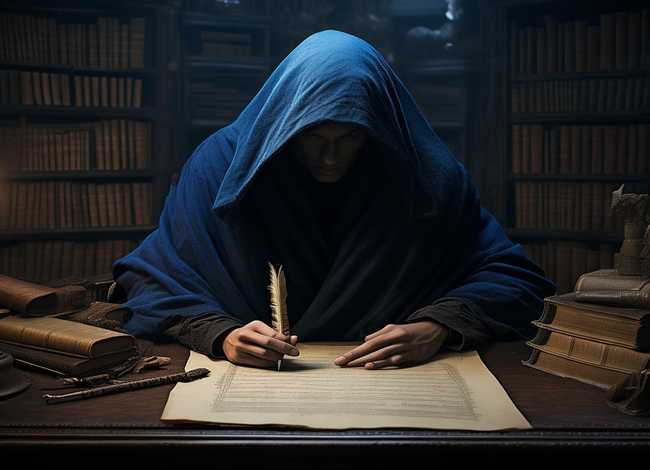 秘密故事简介,秘密故事简介怎么写 秘密故事简介,秘密故事简介怎么写