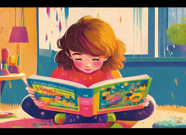 阅读儿童故事大全3-6岁;少儿阅读故事大全 阅读儿童故事大全3-6岁;少儿阅读故事大全