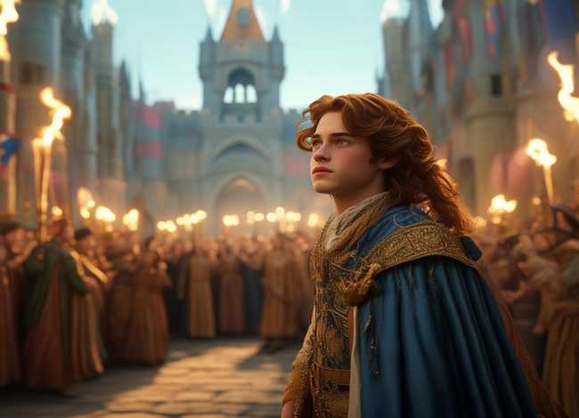 王子故事王子故事、王子故事大全 中文版 王子故事王子故事、王子故事大全 中文版