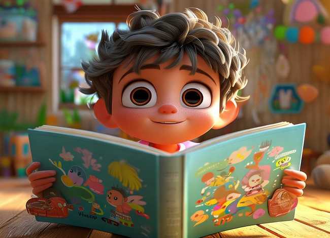 适合7岁儿童听的名著(适合7岁孩子读的名著) 适合7岁儿童听的名著(适合7岁孩子读的名著)