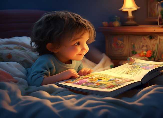 简单的儿童故事大全100篇、儿童故事大全100篇睡前故事 简单的儿童故事大全100篇、儿童故事大全100篇睡前故事