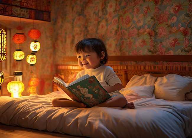 粤语故事儿童故事大全 - 粤语故事大全 睡前故事 粤语故事儿童故事大全 - 粤语故事大全 睡前故事