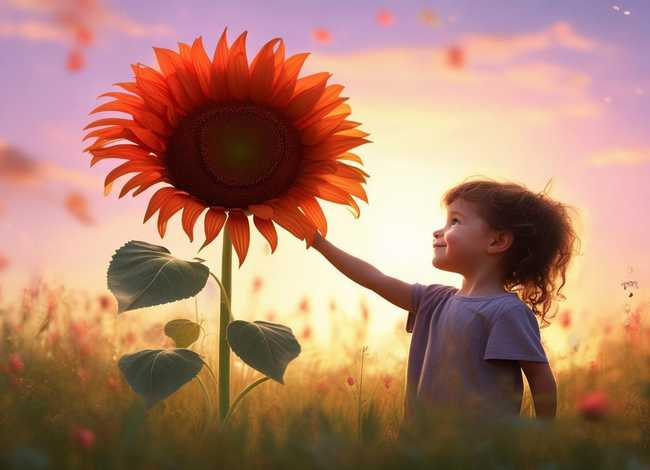 猜猜我有多爱你幼儿故事内容(猜猜我有多爱你幼儿故事视频) 猜猜我有多爱你幼儿故事内容(猜猜我有多爱你幼儿故事视频)