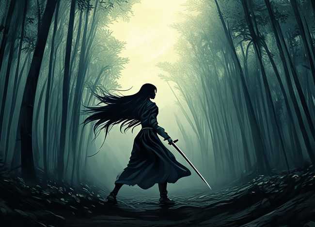 播放剑客的故事 播放剑客的故事视频 播放剑客的故事 播放剑客的故事视频