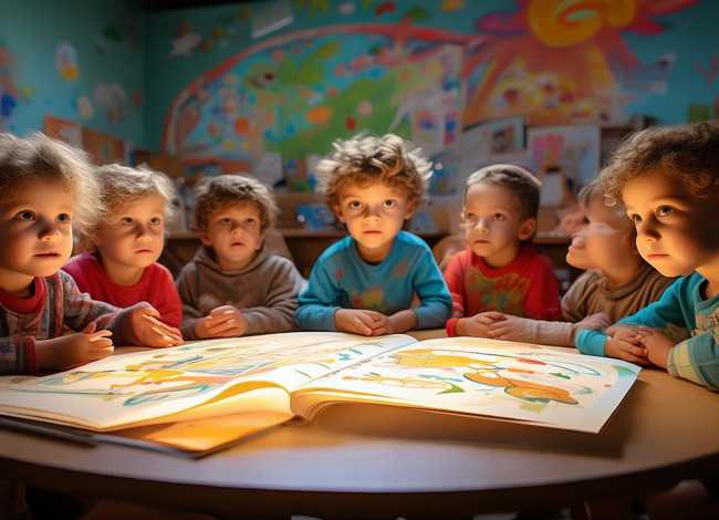 7岁儿童启蒙故事视频 - 4-7岁少儿故事视频 7岁儿童启蒙故事视频 - 4-7岁少儿故事视频