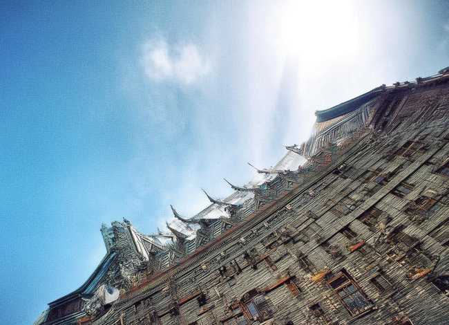 一个儿童故事20个字、简单介绍一个儿童故事50字左右 一个儿童故事20个字、简单介绍一个儿童故事50字左右