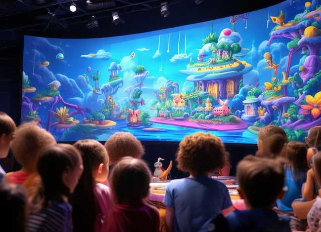 儿童故事会合集自动播放、少儿故事会视频 儿童故事会合集自动播放、少儿故事会视频