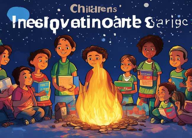 故事儿童6-12岁励志;儿童故事大全6-12岁励志故事阅读 故事儿童6-12岁励志;儿童故事大全6-12岁励志故事阅读