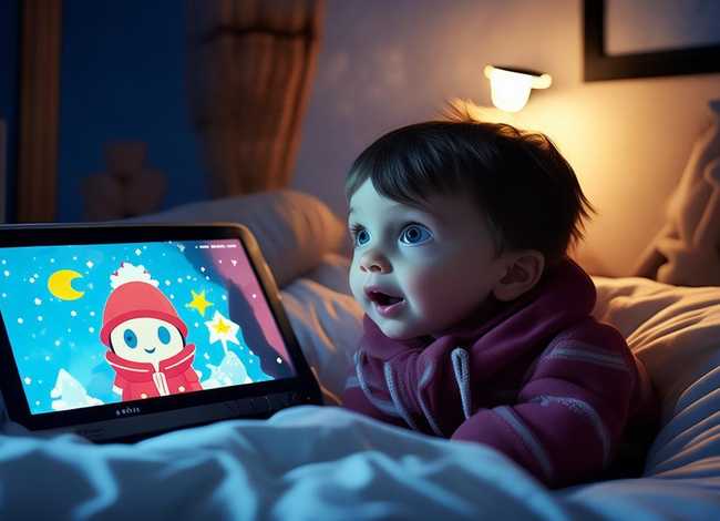 光头强故事睡前故事连续播放，光头强故事睡前故事mp3