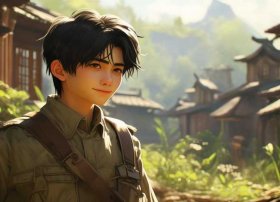 小兵张嘎的故事简介（小兵张嘎的故事简介30个字怎么写）