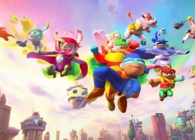 超级飞侠儿童故事正版，超级飞侠故事文字版