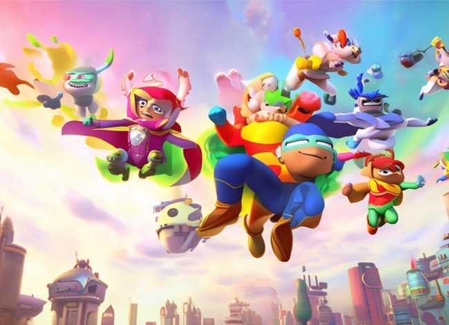 超级飞侠儿童故事正版,超级飞侠故事文字版 超级飞侠儿童故事正版,超级飞侠故事文字版