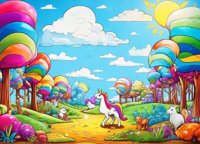 适合6岁男孩子听的故事 适合6岁男孩子听的故事大全 适合6岁男孩子听的故事 适合6岁男孩子听的故事大全