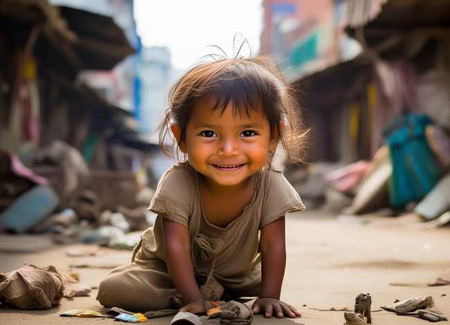 乞丐 儿童 乞丐儿童可爱图片 乞丐 儿童 乞丐儿童可爱图片