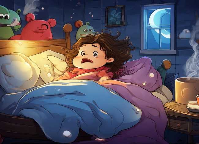 着凉绘本,着凉 绘本 着凉绘本,着凉 绘本