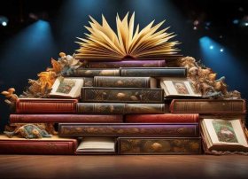 好故事100首连播连放，好故事100首连播连放电视剧