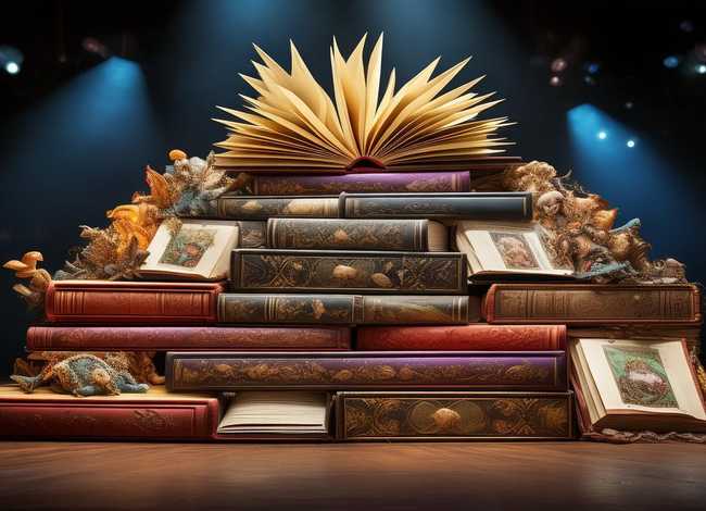 好故事100首连播连放，好故事100首连播连放电视剧