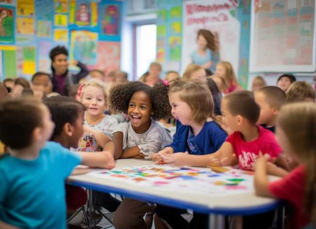 儿童情商培养与训练(儿童情商培养与训练心得体会) 儿童情商培养与训练(儿童情商培养与训练心得体会)