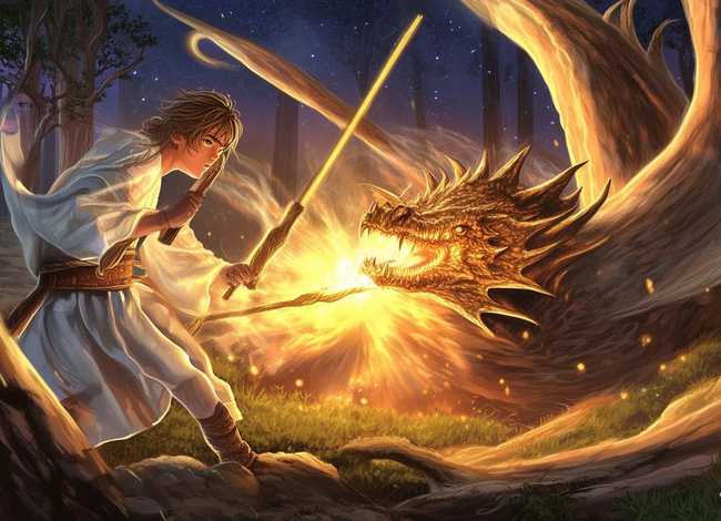 坤坤的故事全集，坤哥的故事