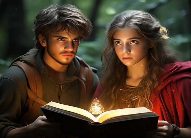 西蒙和卡塔琳娜的故事、西蒙和卡塔琳娜的故事在线阅读 西蒙和卡塔琳娜的故事、西蒙和卡塔琳娜的故事在线阅读