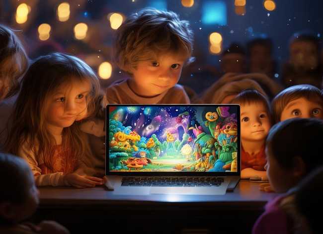 寓言故事mp3在线听；寓言故事mp3在线听免费