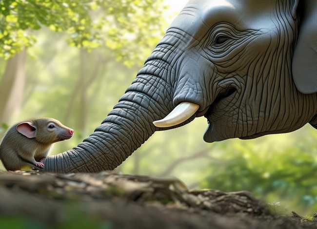 老鼠吃大象那个游戏叫什么、老鼠吃大象那个游戏叫什么名字 老鼠吃大象那个游戏叫什么、老鼠吃大象那个游戏叫什么名字