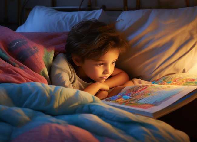 睡前故事文字版6岁以上;睡前故事文字版6岁以上可以听吗 睡前故事文字版6岁以上;睡前故事文字版6岁以上可以听吗