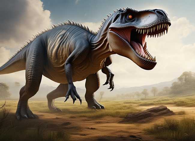 霸王龙故事系列 - 霸王龙故事系列大全