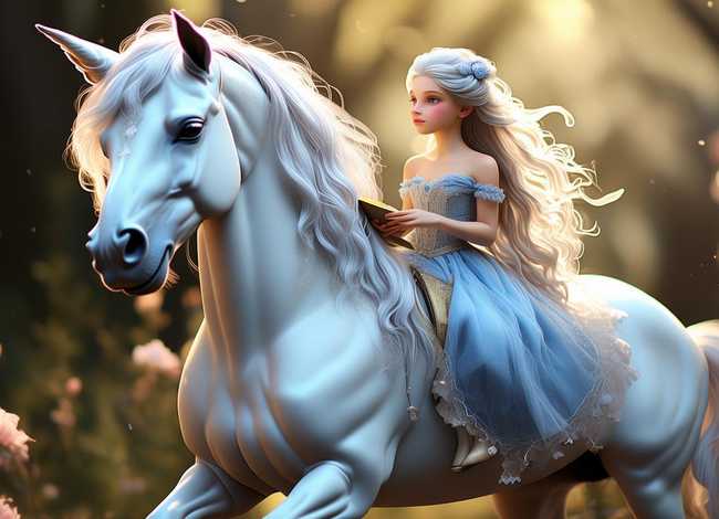 故事小公主故事 - 故事小公主故事小 故事小公主故事 - 故事小公主故事小