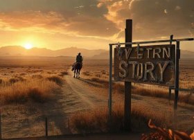 西部故事的登录首页，西部故事登录网站