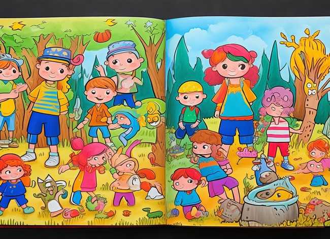 一年级故事绘本图画,一年级故事绘本图画大全 一年级故事绘本图画,一年级故事绘本图画大全