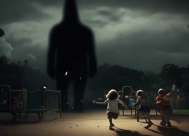 拐骗儿童真实故事;拐骗儿童罪案例 拐骗儿童真实故事;拐骗儿童罪案例