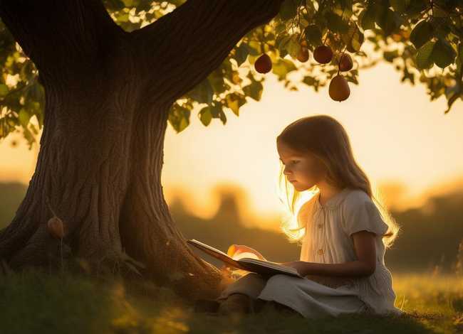 有没有关于梨的故事 - 有没有关于梨的故事名字 有没有关于梨的故事 - 有没有关于梨的故事名字