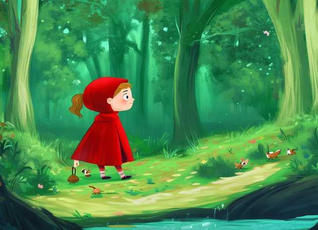 播放幼儿故事小红帽;播放幼儿故事小红帽的故事 播放幼儿故事小红帽;播放幼儿故事小红帽的故事