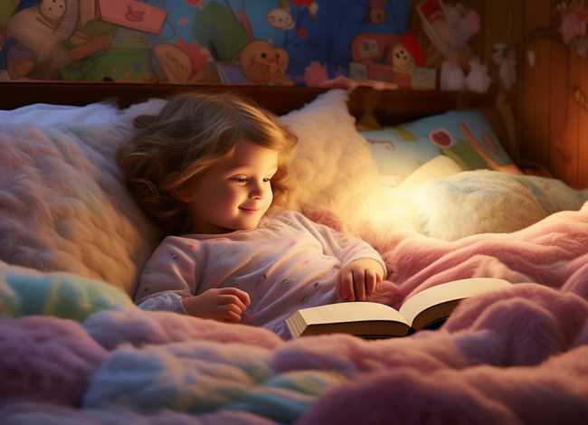 儿童入睡故事听 小儿入睡故事 儿童入睡故事听 小儿入睡故事