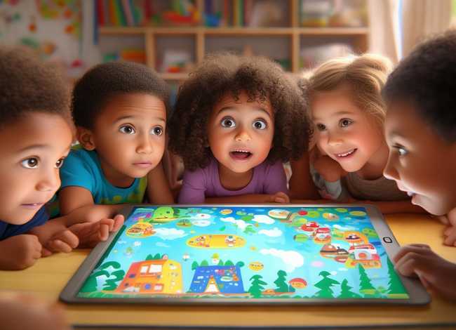 儿童绘本故事在线观看、儿童绘本在线听免费 儿童绘本故事在线观看、儿童绘本在线听免费