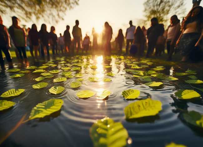 适合晨会小故事(适合晨会分享的小故事及感悟) 适合晨会小故事(适合晨会分享的小故事及感悟)